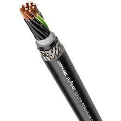 LAPP 0023337/1000 řídicí kabel 7 x 1.5 mm², 1000 m