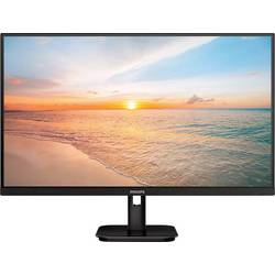 Philips 27E1N1800A LED monitor 68.6 cm (27 palec) 3840 x 2160 Pixel 16:9 4 ms IPS LED