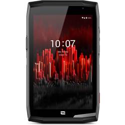 Crosscall Core T5 tablet s OS Android 20.3 cm (8 palec) 32 GB GSM/2G, UMTS/3G, LTE/4G černá Qualcomm® Snapdragon 1.8 GHz, 2 GHz