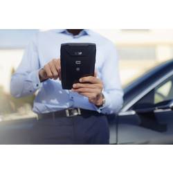 Crosscall Core T5 tablet s OS Android 20.3 cm (8 palec) 32 GB GSM/2G, UMTS/3G, LTE/4G černá Qualcomm® Snapdragon 1.8 GHz, 2 GHz