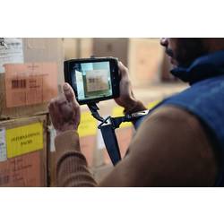 Crosscall Core T5 tablet s OS Android 20.3 cm (8 palec) 32 GB GSM/2G, UMTS/3G, LTE/4G černá Qualcomm® Snapdragon 1.8 GHz, 2 GHz