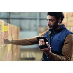 Crosscall Core T5 tablet s OS Android 20.3 cm (8 palec) 32 GB GSM/2G, UMTS/3G, LTE/4G černá Qualcomm® Snapdragon 1.8 GHz, 2 GHz