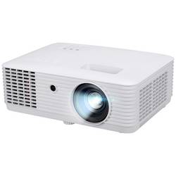 Acer projektor Vero XL3510i DLP 5000 lm 1920 x 1080 Full HD