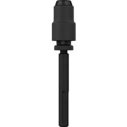 Upínací adaptéry pro vrtáky - SDS-max, SDS-plus Bosch Accessories 1618598159