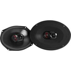 JBL Stage3 9637 3cestný triaxiální vestavný reproduktor 225 W Množství: 2 ks