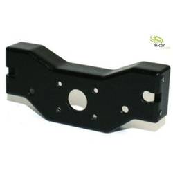 Thicon Models 50066 1:14 traverza 1 ks