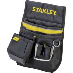 STANLEY 1-96-181 brašna s popruhem