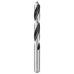 Bosch Accessories 2608577177 PointTeQ HSS kovový spirálový vrták 13 mm Celková délka 151 mm DIN 338 válcová stopka 1 ks