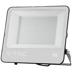 V-TAC 9897 venkovní LED reflektor Energetická třída (EEK2021): B (A - G) 200 W studená bílá