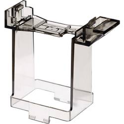 Finder 056.27 adaptér Bulk 1 ks