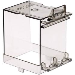 Finder 065.08 adaptér Bulk 1 ks