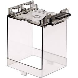 Finder 065.07 adaptér Bulk 1 ks