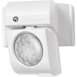 Finder IR detektor pohybu 18.A1.8.230.0000 230 V/AC 110 - 230 V/AC 1 spínací kontakt Tray 1 ks