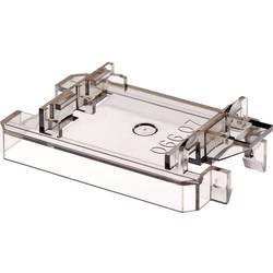 Finder 066.07 adaptér Bulk 1 ks