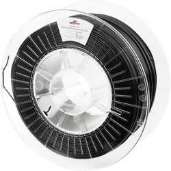 Spectrum Filaments 80098 PLA Pro vlákno pro 3D tiskárny PLA Pro Nárazuvzdorný 1.75 mm 1000 g Deep Black , černá 1 ks