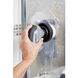 Dremel 2615P362JA PC362-3 pěna čisticí blok 63.5 mm 1 ks