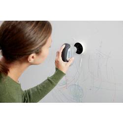 Dremel 2615P362JA PC362-3 pěna čisticí blok 63.5 mm 1 ks