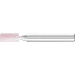 PFERD TOOLS 31109270 Brusná tělíska Průměr 6 mm 10 ks