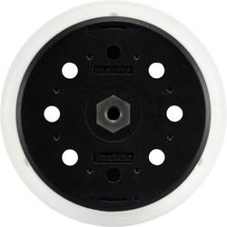 Makita 197314-7 Brusný talíř měkký 150 mm Průměr 150 mm