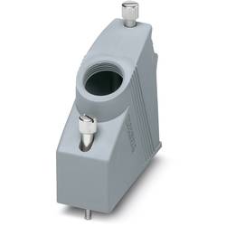 Phoenix Contact 1855120 VC-K-T3-R-M25 pouzdro 5 ks