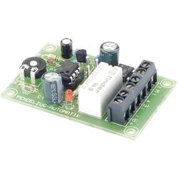 H-Tronic 4016138059205 automatika kyvadlového vlaku hotový modul pro stejnosměrné dráhy Z až 1