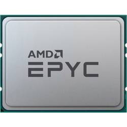 4464P 12 x procesor 65 W 100-100001478WOF