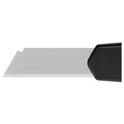 MARTOR 46102.08 Nůž na odlamovací nůž ARGENTAX CUTTEX 9 MM s čepelí na polystyrén 86 1 ks