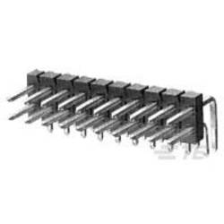 TE Connectivity 5-826953-0, 1 ks Box