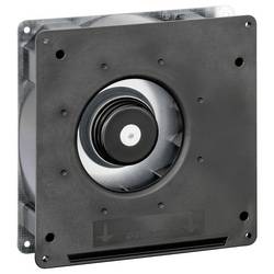 EBM Papst 9594310120 radiální ventilátor 24 V/DC 88 m³/h