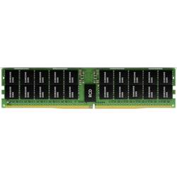 Samsung M321R8GA0BB0-CQK Modul RAM pro PC DDR5 64 GB 1 x 64 GB 4800 MHz 288pin DIMM M321R8GA0BB0-CQK