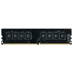 Team Group TED48G2666C1901 Modul RAM pro PC DDR4 8 GB 1 x 8 GB 2666 MHz 288pin DIMM CL19 TED48G2666C1901