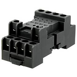Idec SY Series patice pro relé 1 ks
