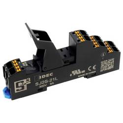 Idec SJ Series patice pro relé 1 ks