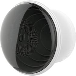 Ubiquiti Networks IS-5AC - 5 GHz IsoStation Wi-Fi plochá anténa 14 dB 5 GHz