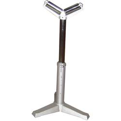 Holzmann Maschinen H050500009 V-roll opěra pro těžké zatížení