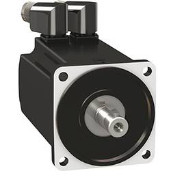 Schneider Electric servomotor BMH1001T06A2A
