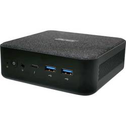 Acer mini PC (HTPC) (repasovaný) DT.BNGEG.005 () Intel® Core™ i5 i5-1334U 16 GB RAM 512 GB SSD DT.BNGEG.005