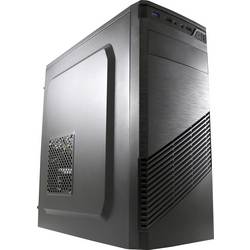 Joy-it stolní PC JTPC-5600GT-16GB-500M2-DVDRW-W11pro AMD Ryzen 5 5600GT 16 GB RAM 500 GB SSD AMD Radeon™ Graphics Win 11 Pro JTPC-5600GT-16GB-500M2-DVDRW-W11pro