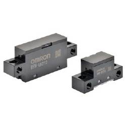 Omron reflexní světelná závora B5W-DB1452-2 B5W-DB1452-2 1 ks