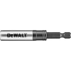 DEWALT Magnetický držák bitů 76 mm 1/4 (6,3 mm)