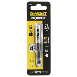 DEWALT Magnetický držák bitů 76 mm 1/4 (6,3 mm)