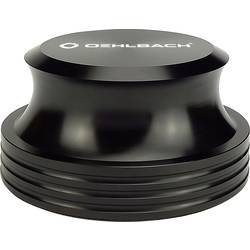 Oehlbach Phono Weight stabilizátor pro desky