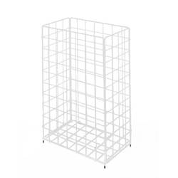 CWS Hygiene 903102000 HD31020 koš na papír 60 l (š x v x h) 410 x 620 x 250 mm 1 ks