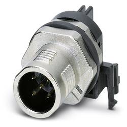Phoenix Contact SACC-DSIV-MS-5CON-L90 SH SCO vestavný zástrčkový konektor pro senzory - aktory, 1438037, piny: 5, 10 ks