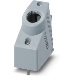 Phoenix Contact 1852935 VC-K-T1-Z-M20 pouzdro 5 ks