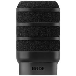 Rode WS14 pop filter Průměr:72 mm