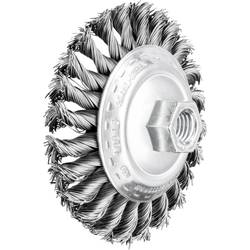 PFERD TOOLS Kuželový kartáč 43312910 5 ks