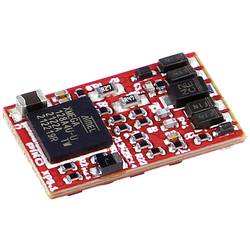 PIKO 46502 SmartDecoder XP 5.1 lokomotivní dekodér modul