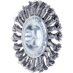PFERD TOOLS Kulatý nástavec 43302000 1 ks