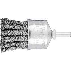 PFERD TOOLS Štětcový kartáč 43706007 10 ks